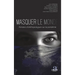 Masquer le monde: Pensées d'anthropologues sur la pandémie