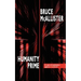 Humanity Prime