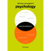 What's the Difference? Psychology: 150 Key Concepts in Psychology