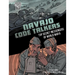 Navajo Code Talkers: Top Secret Messengers of World War II