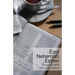 Ezra - Nehemiah - Esther