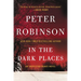 In the Dark Places