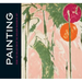 Painting from the Collection of the Sheldon Museum of Art