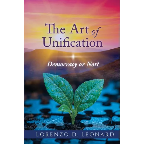 The Art of Unification: Democracy or Not?