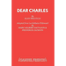 Dear Charles