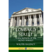 Lombard Street: A Description of the Money Market