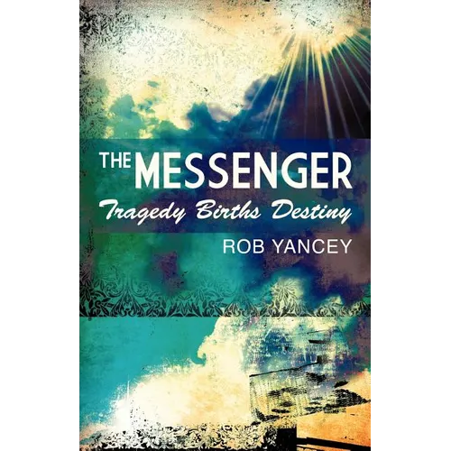 The Messenger