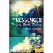 The Messenger
