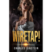 Wiretap!