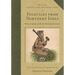 Folktales from Northern India