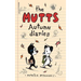 The Mutts Autumn Diaries