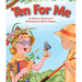 Ten for Me