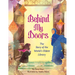 Behind My Doors: The Story of the World's Oldest Library