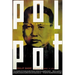 Pol Pot: Anatomy of a Nightmare