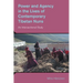 Power and Agency in the Lives of Contemporary Tibetan Nuns: An Intersectional Study
