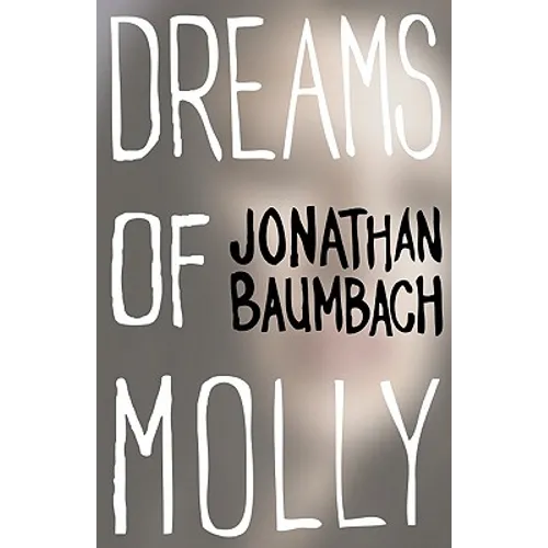 Dreams of Molly
