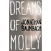 Dreams of Molly