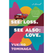 See Loss See Also Love