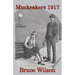 Muckrakers 1917