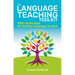 The Language Teaching Toolkit: 150+ Activities for Getting Languages to Stick