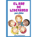 El ABC's de Liderazgo para Niños
