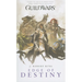 Guild Wars: Edge of Destiny