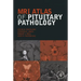 MRI Atlas of Pituitary Pathology