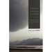 A Shelter in the Time of Storm: Meditations on God and Trouble