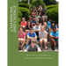 Champions and Change: A Student's Guide to Entering Middle School