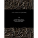 Some Reminiscences (1838-1918)