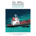 Oil Spill Monitoring Handbook