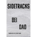 Sidetracks