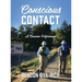 Conscious Contact: A Camino Pilgrimage