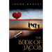 The Book of Jacob