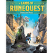 Lands of Runequest: Dragon Pass