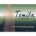 Efficient Myofascia Release: Professional Course Manual
