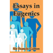 Essays in Eugenics