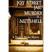 Joy Street Jail Murder in a Nutshell: A Nutshell Murder Mystery