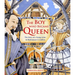The Boy Who Became Queen: The Story of a Young Actor in Shakespeare's London