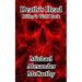 Death's Head: Hitler's Wolf Pack