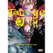 Touge Oni: Primal Gods in Ancient Times, Vol. 5