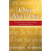 One Another