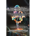 The Inter-dimensional Mechanics of Consciousness: Understand and Embrace the Beauty of Who & What We Are
