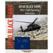 UH-60 Black Hawk Pilot's Flight Operating Manual
