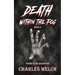 Death Within The Fog