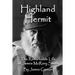 Highland Hermit