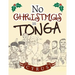 No Christmas in Tonga