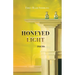 Honeyed Light: Poems