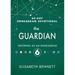 The Guardian: Growing as an Enneagram 6