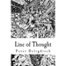 Line of Thought: An Art Collection by PeterDraws